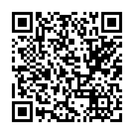 QR code for SGN206