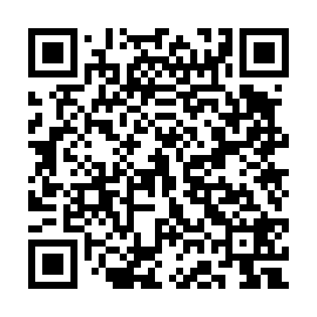 QR code for SGO428