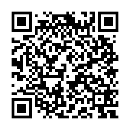 QR code for SGQ768