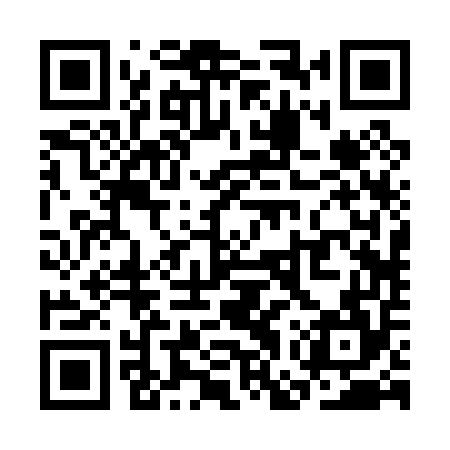 QR code for SGR054