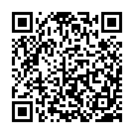 QR code for SGR812