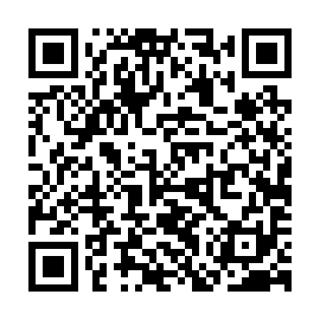 QR code for SGT291