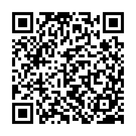 QR code for SGU345