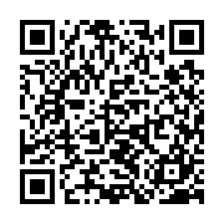 QR code for SGU727