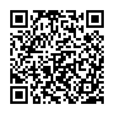 QR code for SGV063