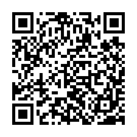 QR code for SGV697