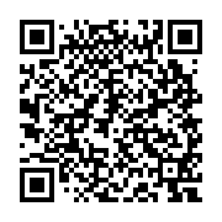 QR code for SGW390