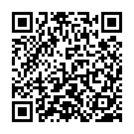 QR code for SGW568