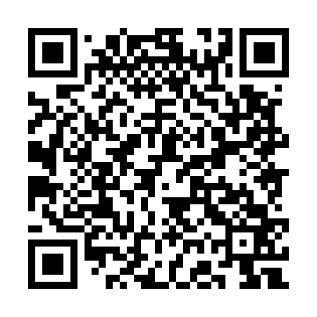 QR code for SGX563
