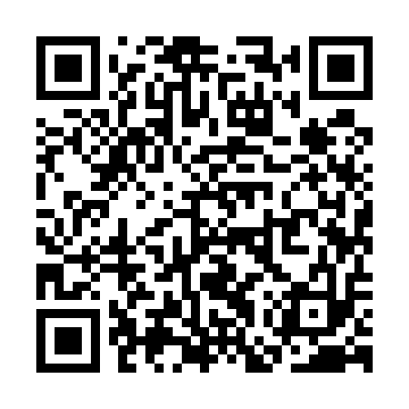 QR code for SGY513