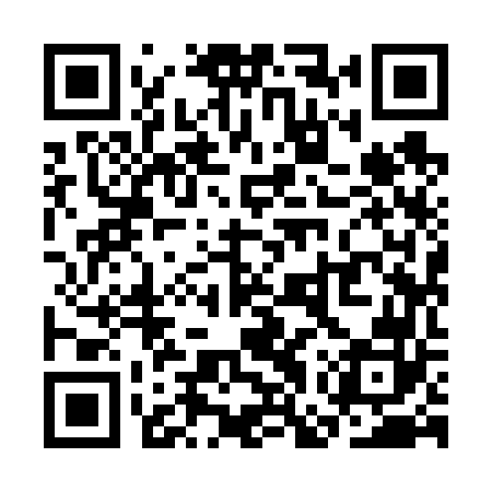 QR code for SGY662