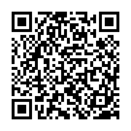 QR code for SGZ023