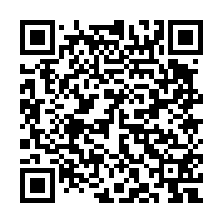 QR code for SHA450