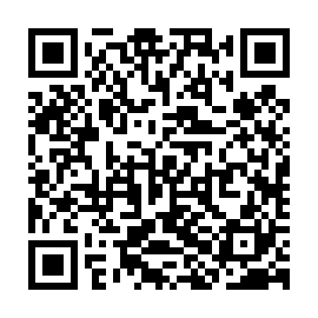 QR code for SHB420