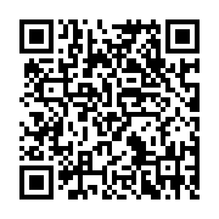 QR code for SHD913