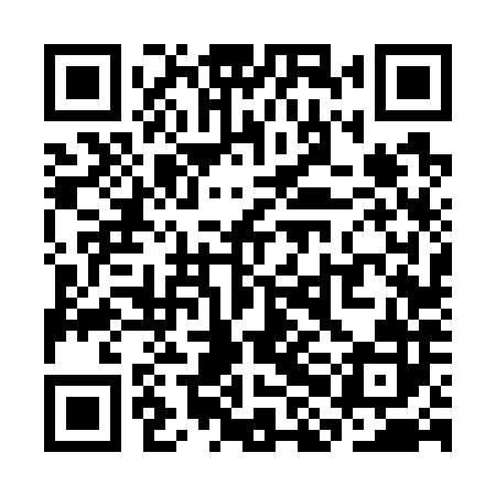 QR code for SHF782