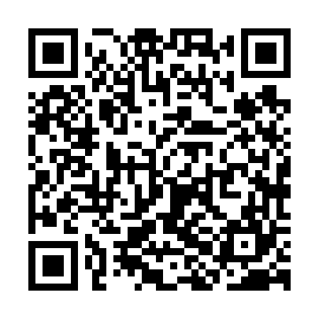 QR code for SHH664