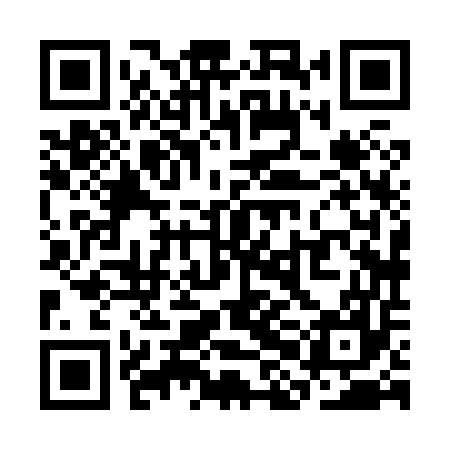 QR code for SHH857