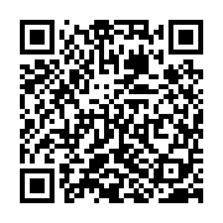 QR code for SHI259