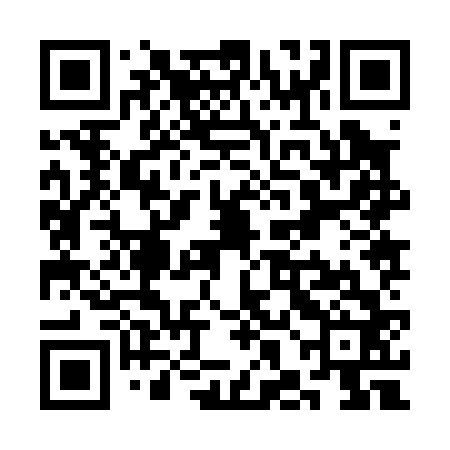 QR code for SHJ062