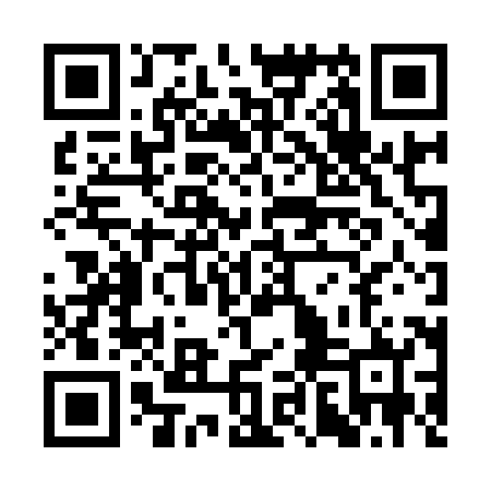 QR code for SHJ982