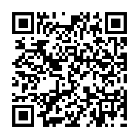 QR code for SHL317