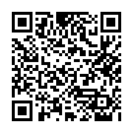 QR code for SHM039