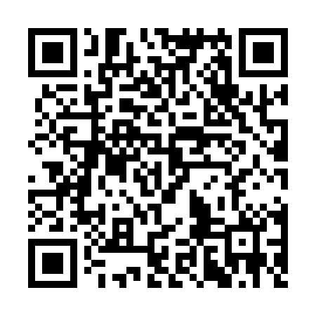 QR code for SHM100