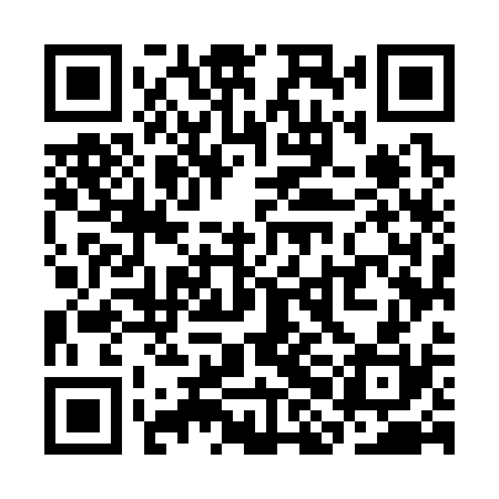 QR code for SHM330