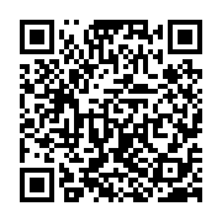 QR code for SHN218