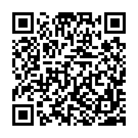 QR code for SHN796