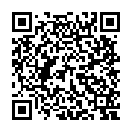 QR code for SHO501