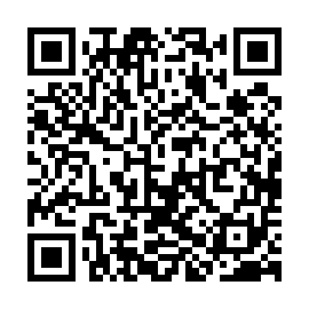 QR code for SHP551