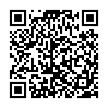 QR code for SHQ212