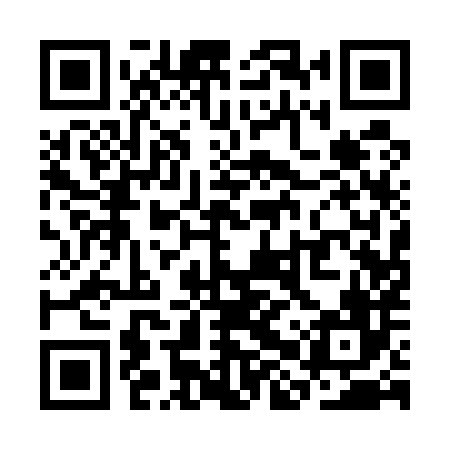 QR code for SHQ586