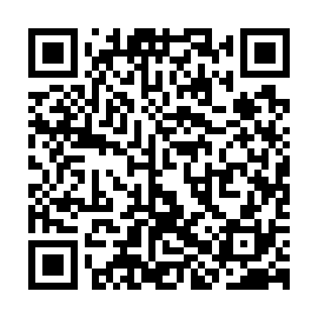 QR code for SHQ730