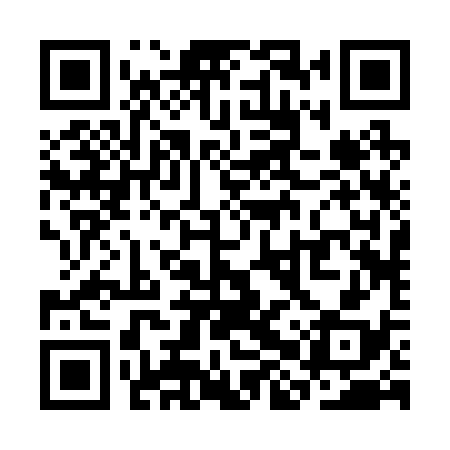 QR code for SHR238