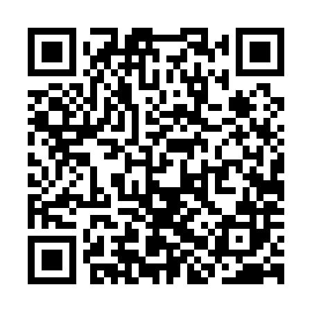 QR code for SHT182