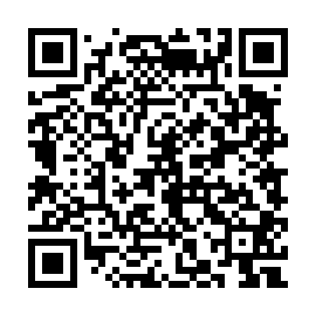 QR code for SHT400