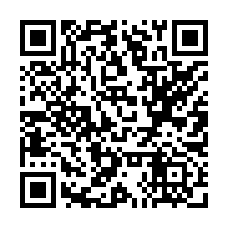 QR code for SHT893
