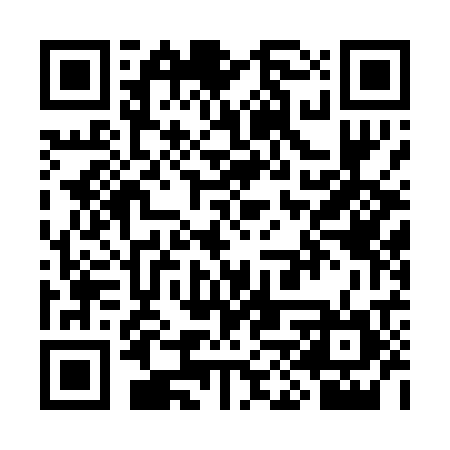 QR code for SHU024