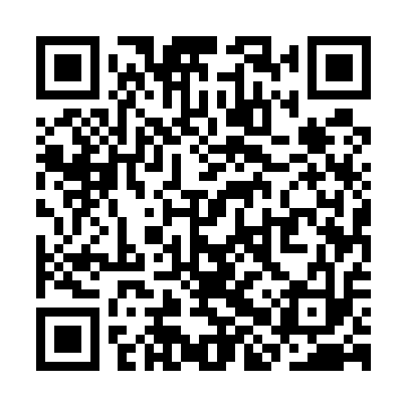 QR code for SHU513