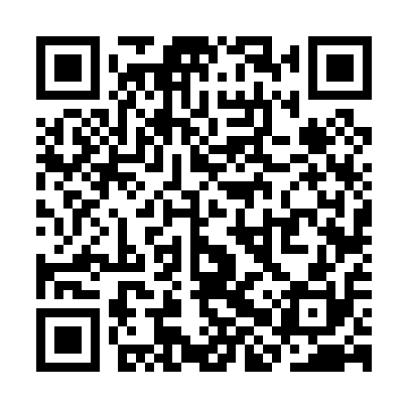 QR code for SHV010