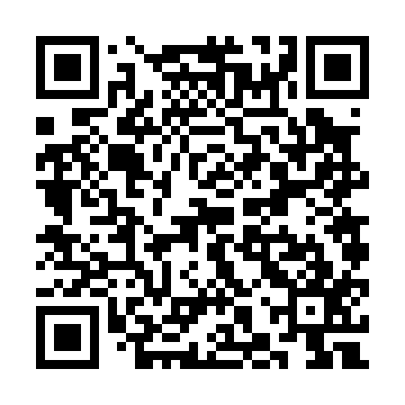 QR code for SHV017