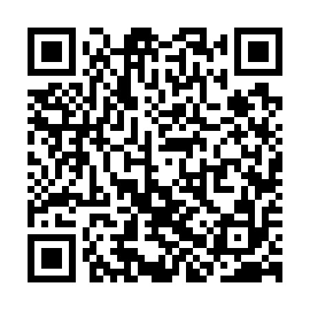 QR code for SHV712