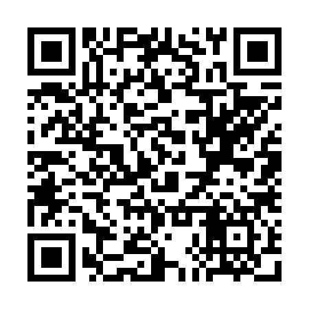 QR code for SHW687