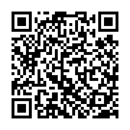 QR code for SHX609