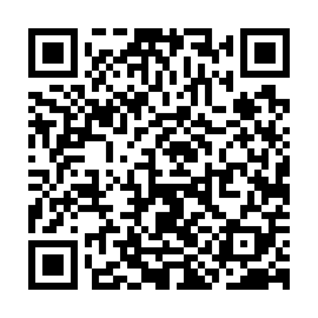 QR code for SID709