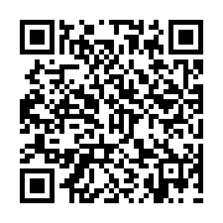 QR code for SIK300