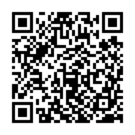 QR code for SIK652